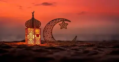 موعد رمضان القادم 2027-1448هـ في مصر فلكيا