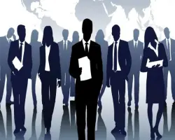 موعد وظائف ملتقى التوظيف بالشرقية 2026.. إطلاق 6 آلاف فرصة عمل