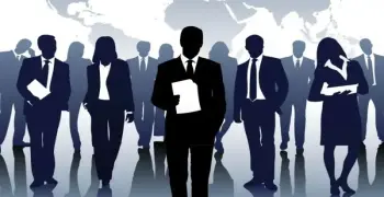 موعد وظائف ملتقى التوظيف بالشرقية 2026.. إطلاق 6 آلاف فرصة عمل