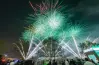 فعاليات اليوم الوطني مكة 95.. الأماكن بالمواعيد