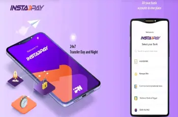 عطل فني في انستا باي  بنك مصر يوقف خدمات والبطاقات ويثير أزمة واسعة بين العملاء