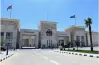 رابط وطريقة تقديم طلبات تجنيد الأمن العام 2026 عبر الإنترنت