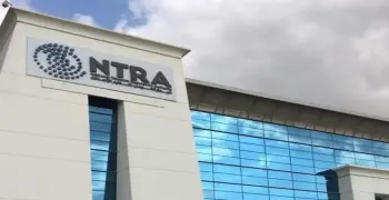 بقرار من NTRA.. توفير المواقع التعليمية مجانا للطلاب حتى بعد انتهاء باقة الإنترنت