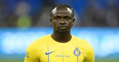 اعتزال ساديو ماني دوليا.. تفاصيل الخبر الذي هز السنغال