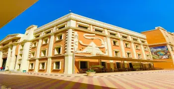 مصروفات جامعة الأهرام الكندية 2025 2026 لجميع الكليات