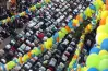 موعد صلاة عيد الأضحى 2026 في الحسينية وفاقوس وأبو كبير وصان الحجر بالشرقية