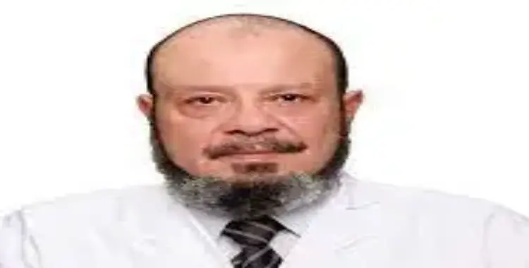  من هو الدكتور المصري محمد صبحي طبيب المسالك في مستشف نيرا التخصصي بالسعودية؟ 