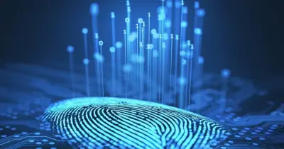 خدمات مشروع هوية الرقمي للمعاملات البنكية.. تأمين وتسريع لمعاملاتك