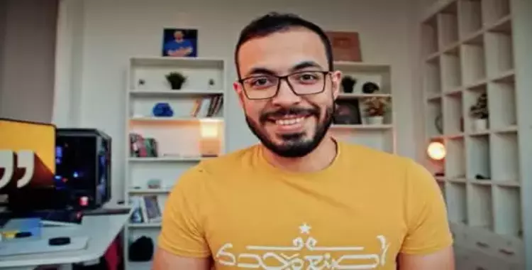  الحقيقة الكاملة وراء حبس أحمد أبو زيد مقدم «دروس أونلاين» 