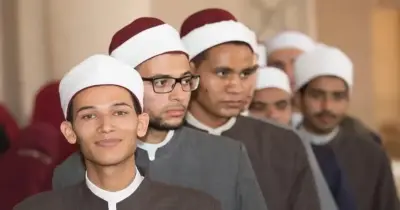 التعليم العالي: فتح باب التنسيق الإلكتروني لطلاب الثانوية الأزهرية للقبول بالمعاهد والجامعات الحكومية