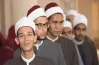 التعليم العالي: فتح باب التنسيق الإلكتروني لطلاب الثانوية الأزهرية