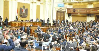 مصر تقترض 225 مليون يورو من ألمانيا