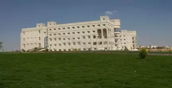 وظائف شاغرة في المعهد الدولي للإعلام بمدينة الشروق