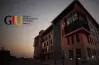 منحة الجامعة الألمانية لأوائل الثانوية العامة 2025