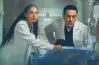 عدد حلقات مسلسل بنج كلي.. هل ينتمي لدراما الـ 30 أم الـ 15؟