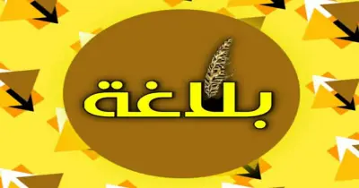 بوكليت استرشادي بلاغة تالتة ثانوي أزهر 2026 أدبي.. اجهز للامتحان