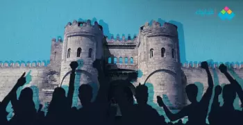 راح برقوق وجا الناصري.. هكذا سخر المصريون من حكامهم بعد الغلاء