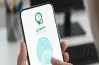 فيديو يوثق تعطل تطبيق حضوري مع انطلاق الدراسة بالسعودية