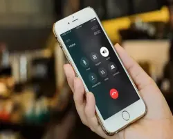 بنسبة 20%.. زيادة مرتقبة في أسعار خدمات المحمول