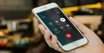 بنسبة 20%.. زيادة مرتقبة في أسعار خدمات المحمول