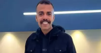 وفاة طالب صيدلة بجامعة سيناء بعد مرور 4 أيام من اختفائه في ظروف غامضة.. تفاصيل