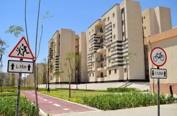 نتيجة سكن لكل المصريين 7.. رسائل أولوية تصل للمواطنين ورابط الاستعلام الرسمي