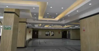 مصاريف المعهد العالي للموسيقى العربية 2026 2027 للمستجدين والوافدين
