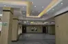 مصاريف المعهد العالي للموسيقى العربية 2026 2027 للمستجدين والوافدين