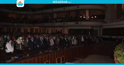 جامعة القاهرة السبب.. أزمة بين قيادات جامعة حلوان وكلية الفنون التطبيقية