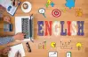 درجة النجاح في امتحان الإنجليزي للثانوية العامة 2026 من كام؟