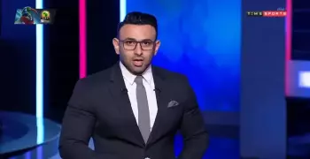مواعيد برنامج إبراهيم فايق على قناة تايم سبورت