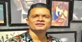كلمات أغنية شاكوش الجديدة ناس ملاعين بالفيديو