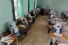 رابط الشهادة الابتدائية ولاية الخرطوم 2026 برقم الجلوس والاسم