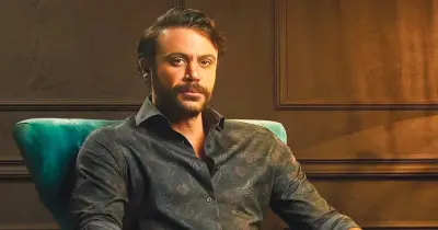 محمد إمام يبحث عن فتاة موهوبة لكاستينج فيلمه الجديد