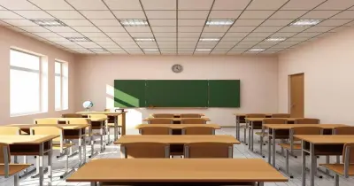 طلب التحويل بين المدارس 2026 2027..  المستندات المطلوبة