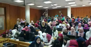 22 يونيو.. اختتام فعاليات مسابقة «MSP Union Cup»