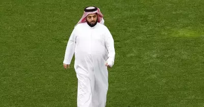 الترفيه خط أحمر.. سعوديون يقفون ضد مطالب وقف الحفلات