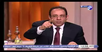 فيديو عمر هريدي «انا بيه ابن بيه» ماذا قال وكيف رد على المقطع؟