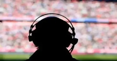 من هو معلق مباراة منتخب مصر وإسبانيا اليوم؟.. مواجهة ودية