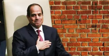من ناصر للسيسي.. حملات «علشان تبنيها» لا تتوقف