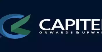 تفاصيل جديدة في أزمة شركة كابيتر مصر.. رد أحمد ومحمود نوح مؤسسي الشركة نقلاً عن صديقهما