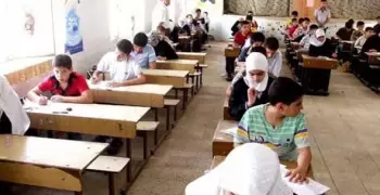 ننشر تنسيق قبول الثانوي العام والتعليم الفني بالجيزة (بالدرجات والمدارس)