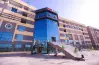 تنسيق الجامعة المصرية الصينية 2026 2027  لكافة الكليات