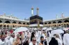 موعد القرعة العلنية الإلكترونية لاختيار الفائزين بالحج السياحي 1448هـ 2027م