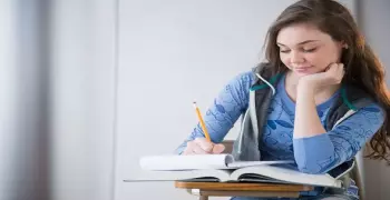 المذاكرة مش فارقة معاك والامتحانات قربت؟.. الحق نفسك من هنا