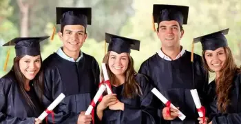 الأوراق والمستندات المطلوبة لمنحة الشيخ صالح كامل للطلاب المتفوقين 2026