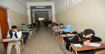تنسيق المدارس الصناعية بالوادي الجديد 2026.. درجات القبول تفاوتت بين المراكز