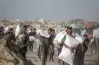 أمريكا وإسرائيل ترسلان مخدرات لأهالي غزة!