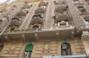 أول حكم قضائي بطرد مستأجر استناداً لنصوص قانون الإيجار القديم