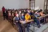 تنسيق ثانوية عامة محافظة المنيا 2026 المتوقع
